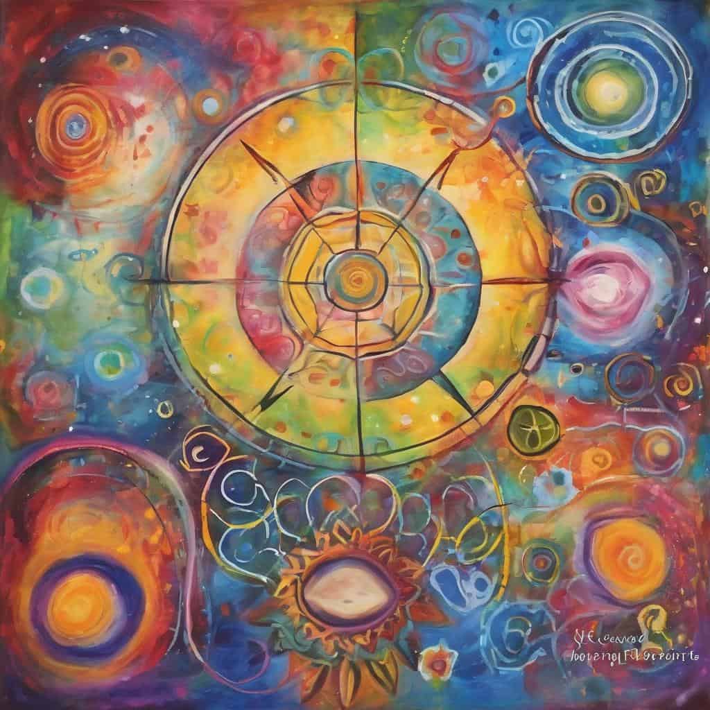 How to Stay Positive in Every Area of Life