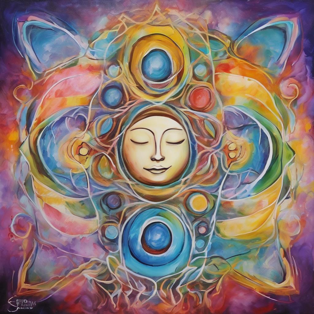 Ανάπτυξη συναισθηματικής νοημοσύνης σε αντίξοες στιγμές