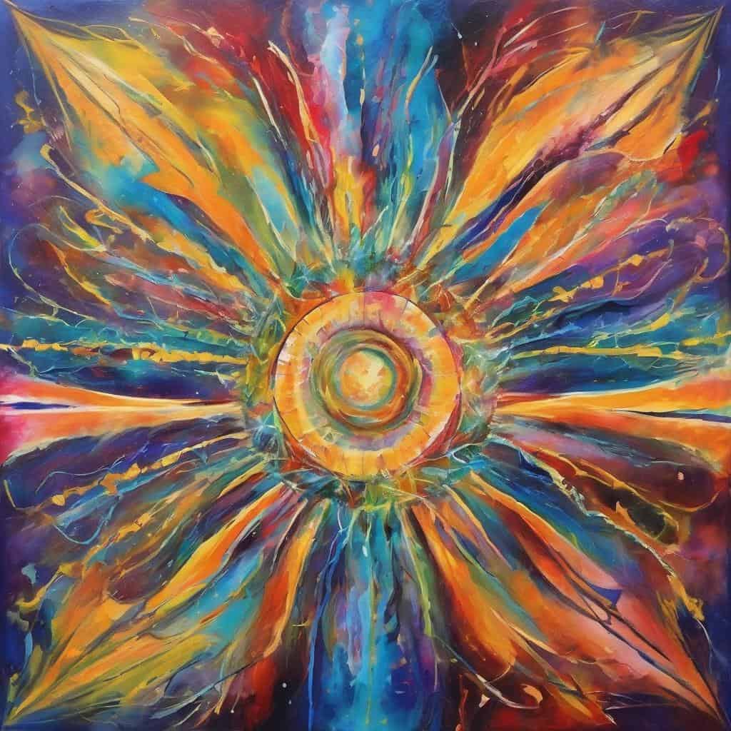 Πώς να Διατηρήσεις την Θετική Στάση και να Προχωρήσεις Μπροστά