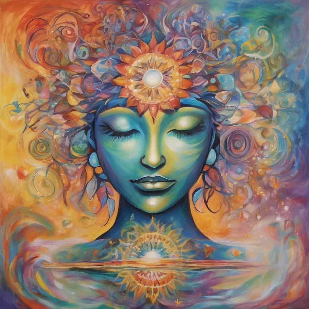 Πώς να Παραμείνεις Σταθερός Αντιμέτωπος με τις Δυσκολίες