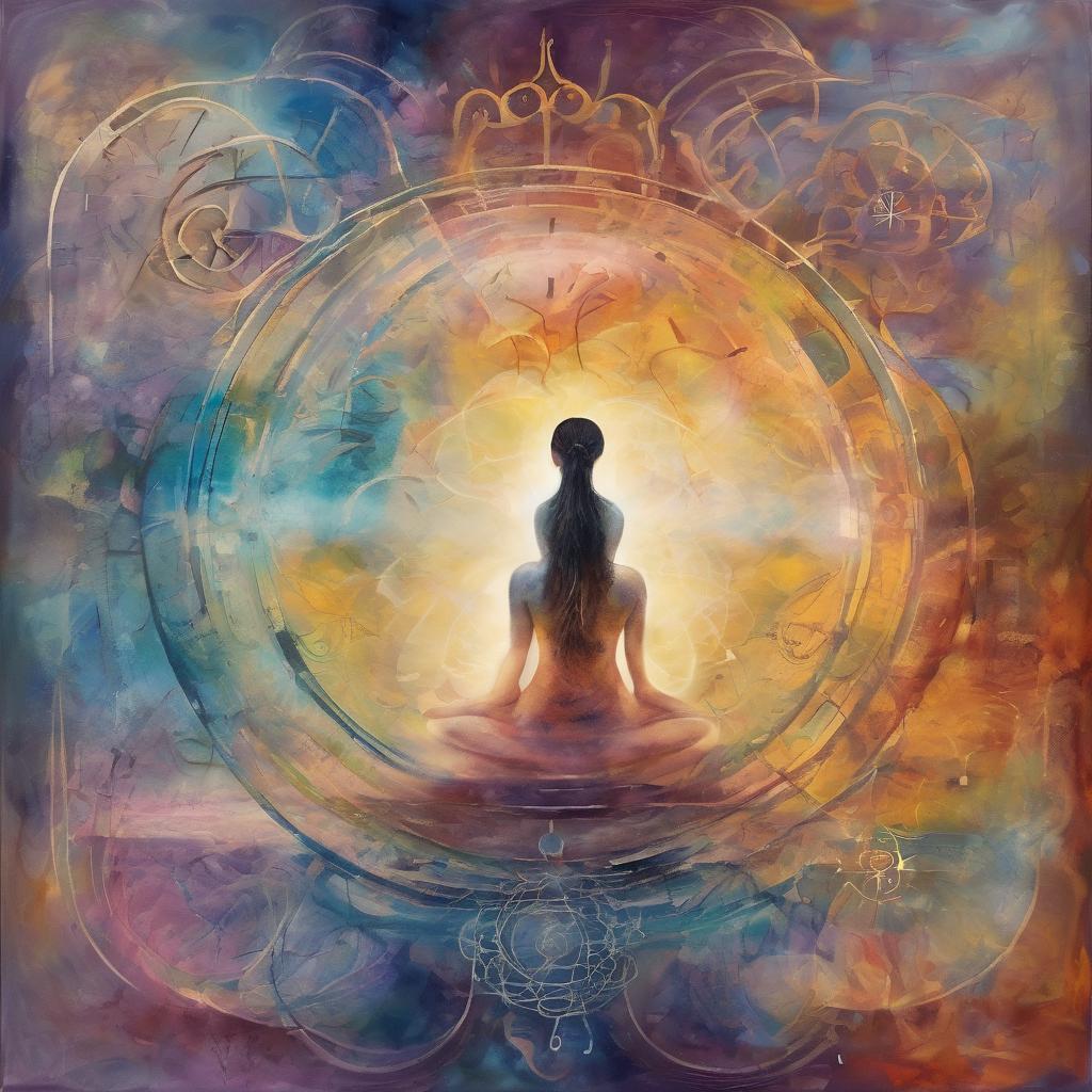 Συναισθηματική νοημοσύνη στην πράξη