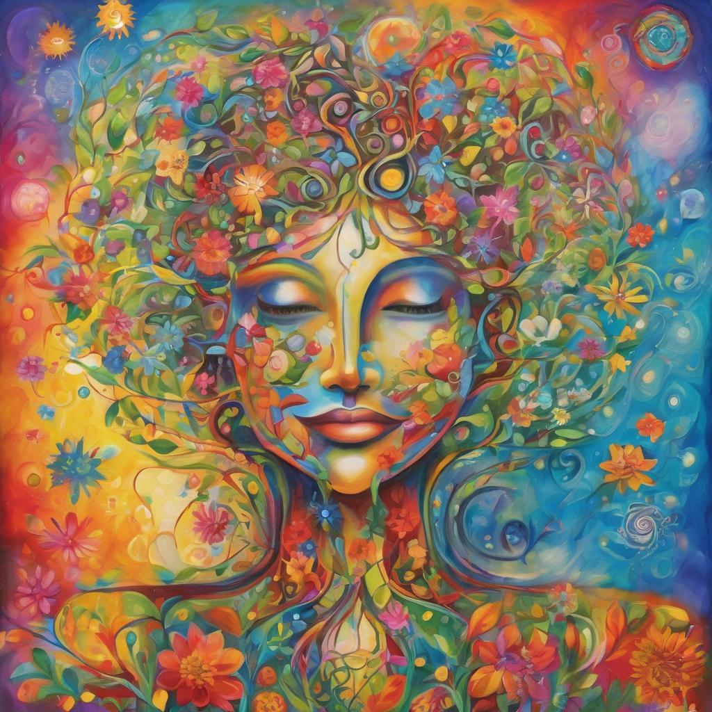 Μεταστροφή σκέψης προς το θετικό: Το βασικό βήμα προς την πρόοδο