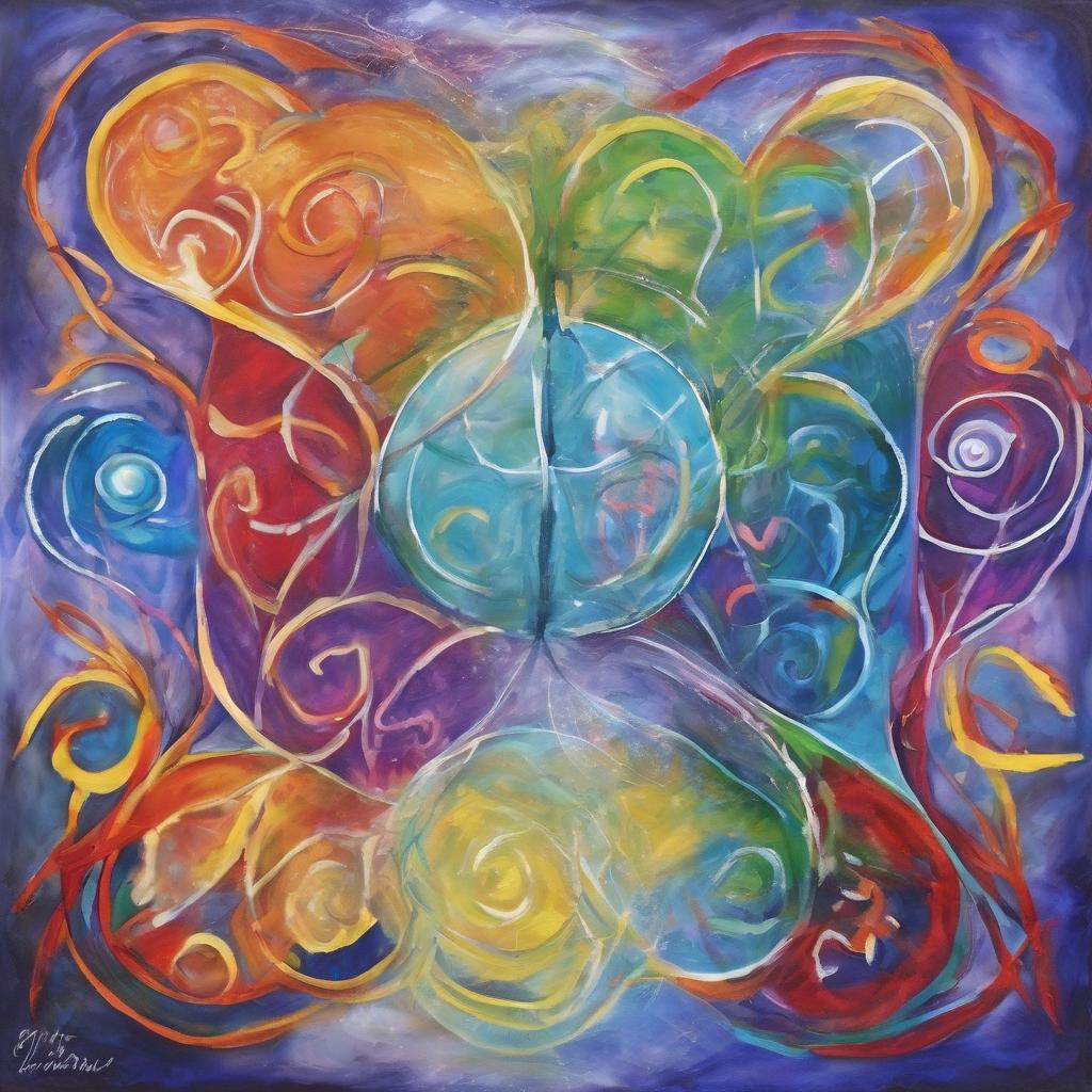 Ο σημαντικός ρόλος της συναισθηματικής νοημοσύνης