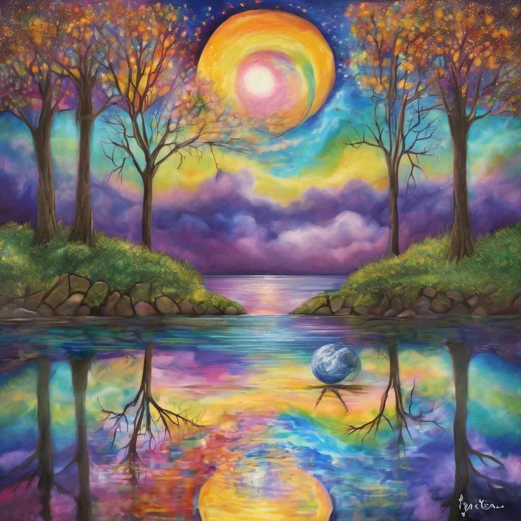 Πώς να Διατηρήσεις την Αισιοδοξία σου Και Στις Δύσκολες Στιγμές