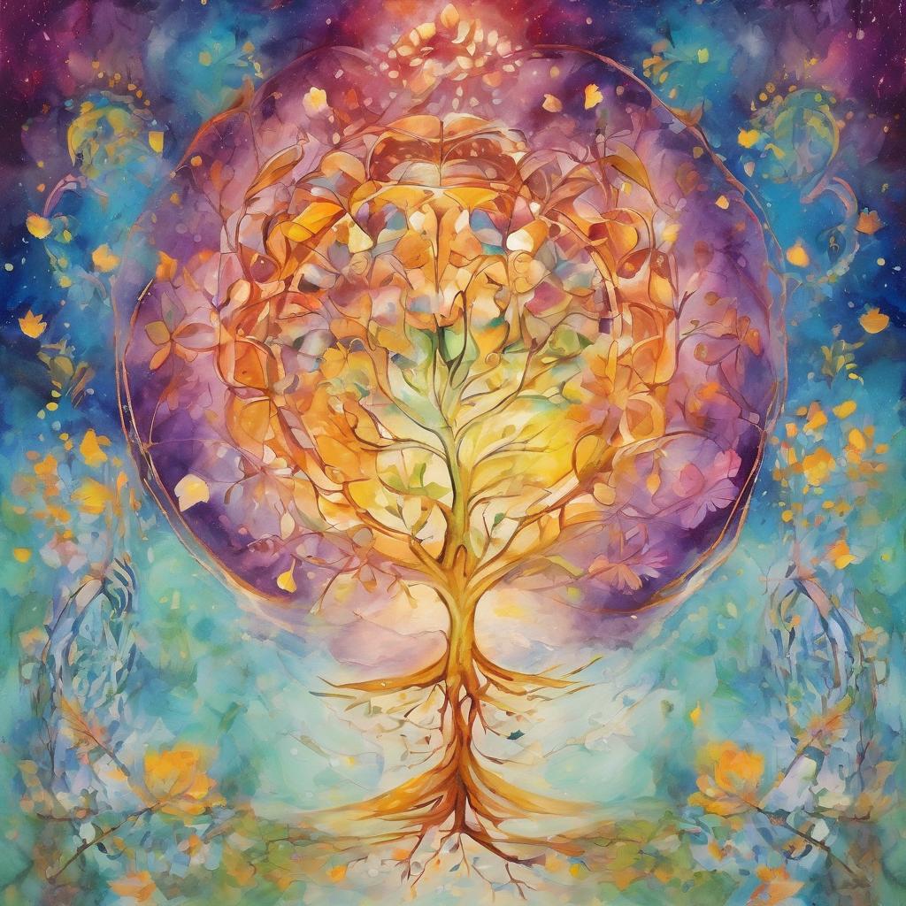 Συναισθηματική νοημοσύνη: Η κλειδαρότρυπα προς την ευημερία