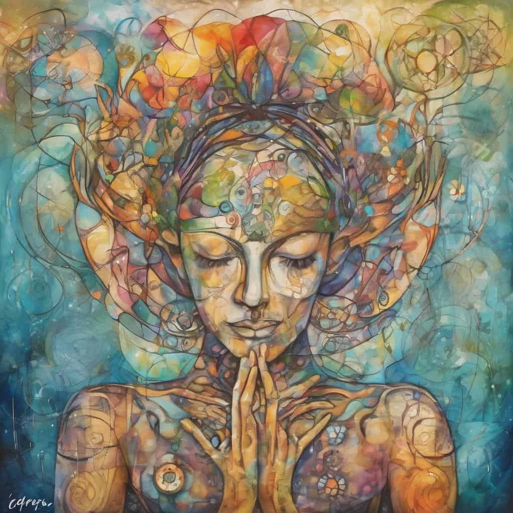 Πώς να παραμείνεις αποτελεσματικός χωρίς άγχος