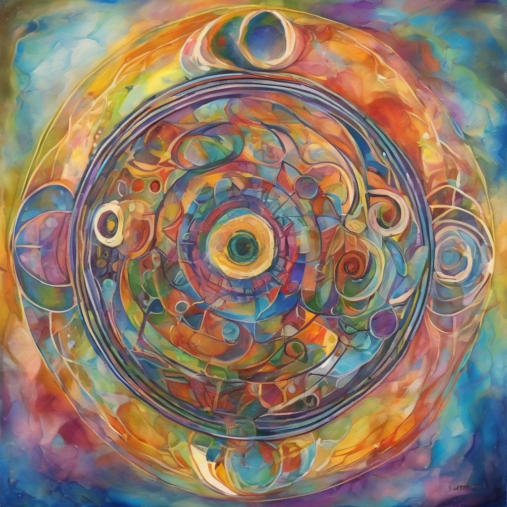 Συναισθηματική νοημοσύνη και προσήλωση