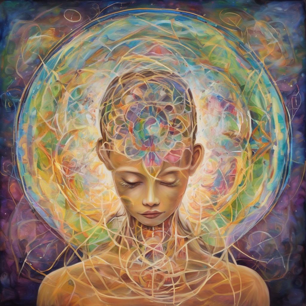 Μεταστροφές σκέψης που διατηρούν τη συγκέντρωση