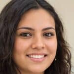 Χρύσα Δημητρίου